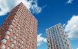фото ЖК "Перовский (Perovsky)" Москва - 3