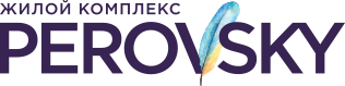 Перовский (Perovsky)